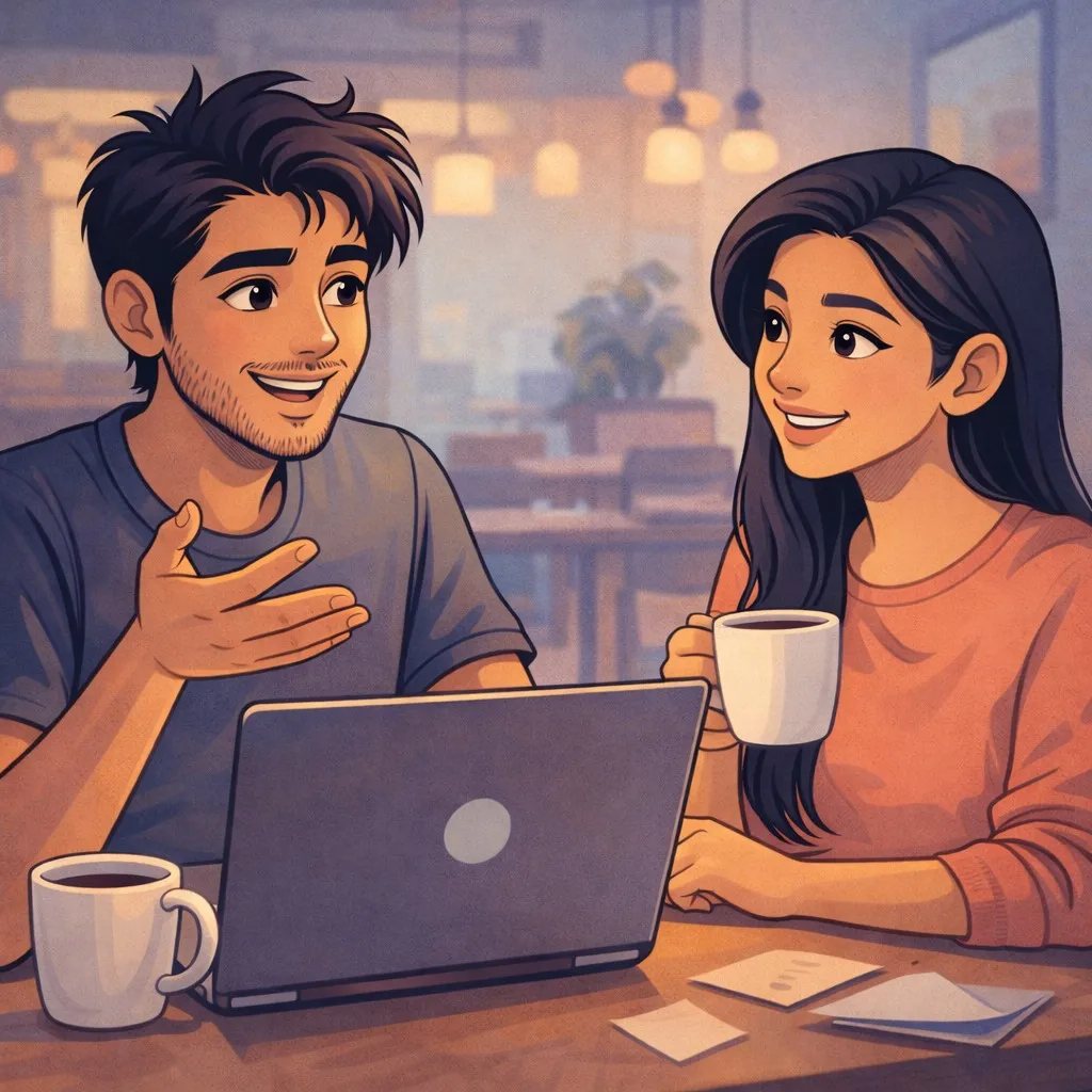 Partners